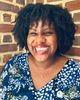 Cassandra D. Page