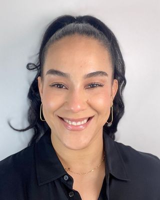 Photo of Noelia Pena, Psychiatric Nurse Practitioner, APRN