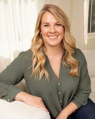 Photo of Celia Webb, Licensed Professional Counselor, MS, LPC