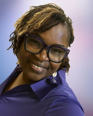 Photo of Jeri Price - Celestial Healing and Therapy, LLC, Counselor, LGPC