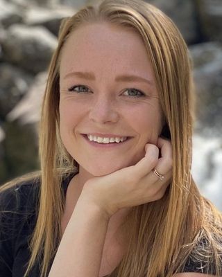 Photo of Shayla Walker, Clinical Social Work/Therapist in Durango, CO