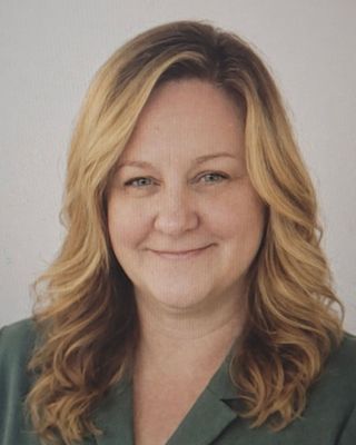 Photo of Brandee Haskin - Renewed Strength Psychiatry Services , Psychiatric Nurse Practitioner, MSN, ARNP, PMHNP
