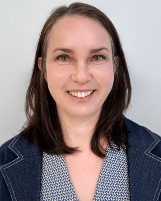 Photo of Clara Whitman - Clara Whitman/Breathe Mindfulness Centre, Clinical Social Work/Therapist, MSW, RSW