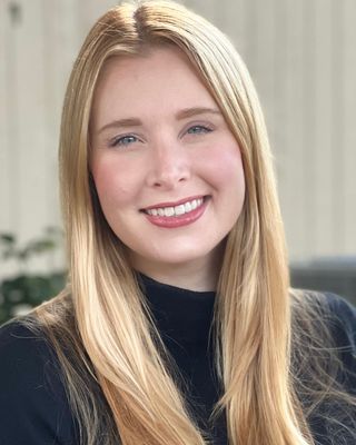 Photo of Brooke (Nowak) Pendleton, Licensed Professional Counselor in Lampasas, TX