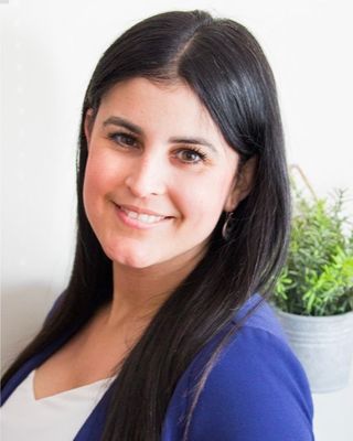 Photo of Jacqueline Sands, Counselor, PsyD, LCMHC, LMHC