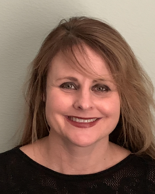 Photo of Anna Melissa McCarthy Chavez, Clinical Social Work/Therapist, LCSW