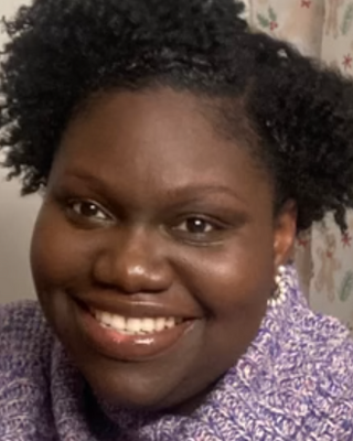 Photo of Toriann Clarke, Licensed Professional Counselor, LPC