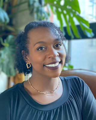 Photo of Raquel Henry, Psychologist, PsyD