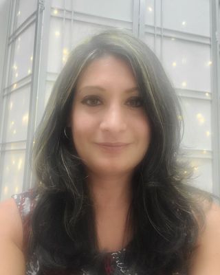 Photo of Marisa Schuster - Soul Compass Counseling/Marisa Schuster, LPC, Licensed Professional Counselor, LPC, NCC, BC-TMH, CGP, CFRC
