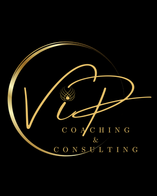 Photo of VIP Coaching & Consulting, Clinical Social Work/Therapist in Washington, DC