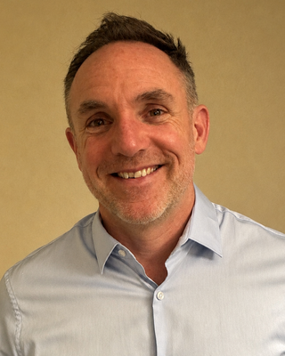 Photo of Neil Philbin - Neil Philbin -Specialist Addiction Counsellor FDAP, Psychotherapist, MBACP