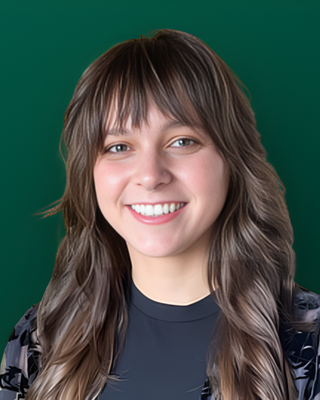 Photo of Nicole Lyman, Pre-Licensed Professional