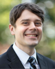Dr. Ryan J. Piers