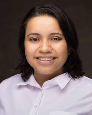 Photo of Kimberly Rios Lopez, Clinical Social Work/Therapist, LCSW