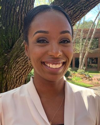 Photo of Vanessa Crenshaw - Attento Counseling, Licensed Professional Counselor in Georgia