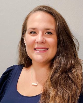 Photo of Brittany Bartusek, LCSW, QS, Clinical Social Work/Therapist