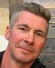 David Craik