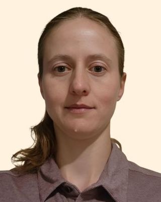 Photo of Dr. Svetlana Medvedeva, Psychologist, PsyD
