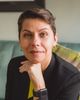 Dawn Kitto