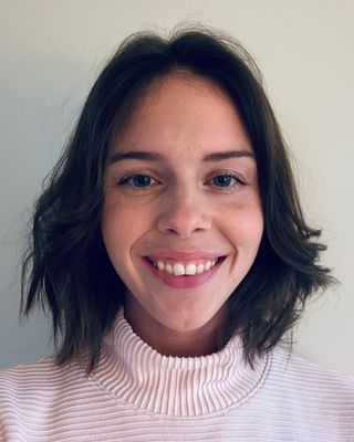 Photo of Courtney Caraher, Clinical Social Work/Therapist, LCSW