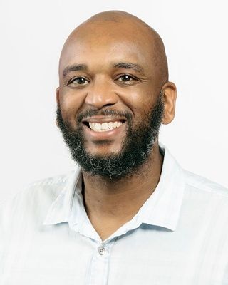Photo of Anthony Brown, Clinical Social Work/Therapist in Bellaire, TX