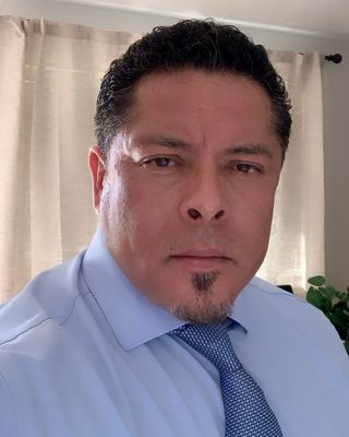 Photo of paul anthony casados, Psychiatric Nurse Practitioner, PMHNP, BC