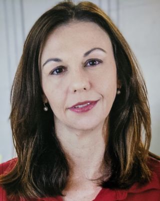 Photo of Rhonda Hoover - Rhonda Hoover, LPC-A @ Evolve Psychiatry, Licensed Professional Counselor Associate, MS, LPC-A, LCDC