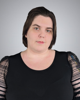 Photo of Samantha Merse - Samantha Merse | Adolescent Mental Health Services, Licensed Professional Counselor, LPC, ATR
