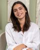 Alexandra 'ally' DiCuffa