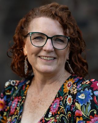 Photo of Dorothy Sayers - Kelly Counseling and Consulting, LLC, PsyD