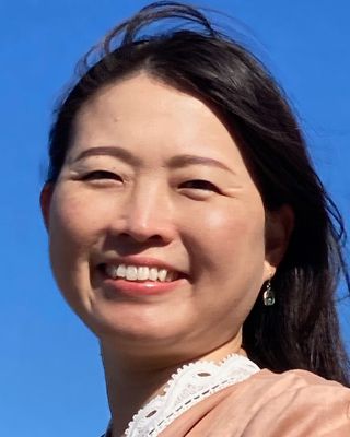 Photo of Mizuho Dunfield, Clinical Social Work/Therapist, MSW, RSW