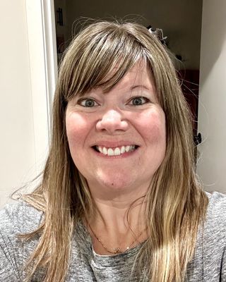 Photo of Stacy Nielsen, Pre-Licensed Professional, MS, PsyS