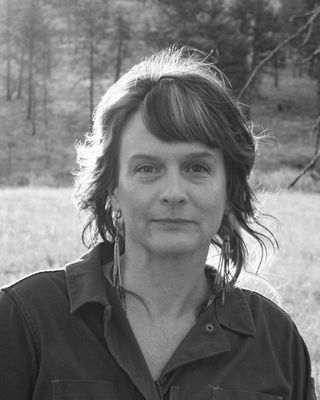 Photo of Sarah-Lu Baker, Pre-Licensed Professional, RSMT/E