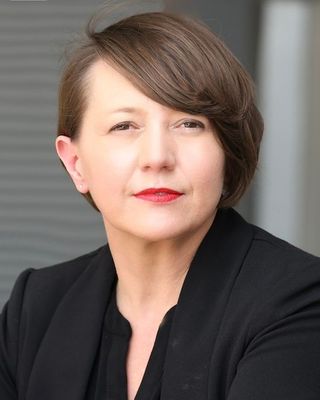 Photo of Lindsay King, Licensed Professional Counselor, MA, LPC, NCC