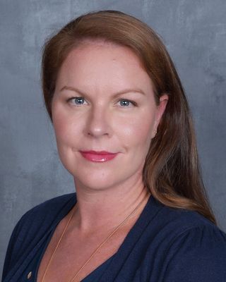 Photo of Meghan Mclain, Psychologist, PsyD, MA