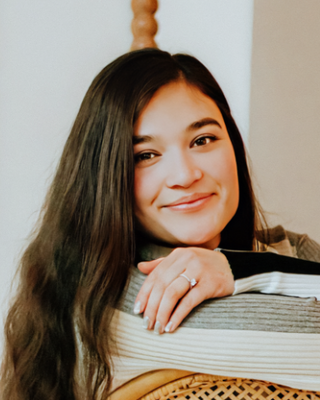 Photo of Alondra Escareno, Clinical Social Work/Therapist, LCSW