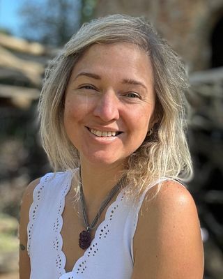 Photo of Cassandra Abel - Blue Sky Wellness, LLC, Clinical Social Work/Therapist, LCSW, CSAC