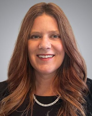 Photo of Tara Sullivan-Butrica, Clinical Social Work/Therapist, LCSW