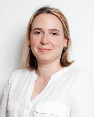 Photo of Dr Laura Baxter, Psychologist in RH2, England