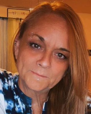 Photo of Letha Sue Olmos, Clinical Social Work/Therapist, LCSW