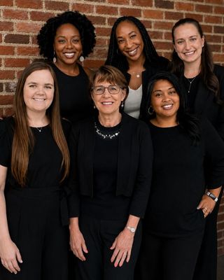 Photo of Turning Point Wellness & Counseling Services, Group Practice