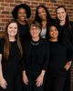 Photo of Turning Point Wellness & Counseling Services, Group Practice