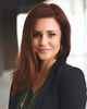 Tessa Stuckey