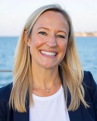 Photo of Alicia Lesniak - MiMo Psychotherapy Group, Counselor, LMHC, DBT-LBC