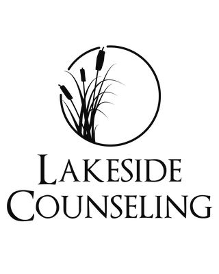 Photo of Emily Paultz - Lakeside Counseling PLLC, Licensed Professional Counselor, MS, LPC