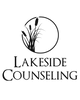 Lakeside Counseling PLLC