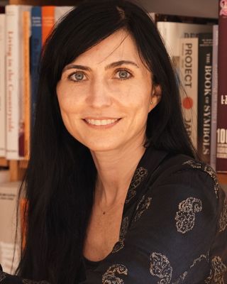 Photo of Karen Strauss (Licensed In Ca And Tx), Clinical Social Work/Therapist, LCSW, MSW, CHyp, RTT