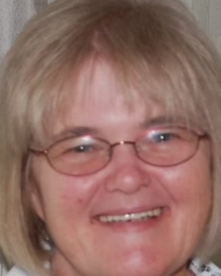 Photo of Debbie Szymanski, Licensed Professional Counselor, LPC