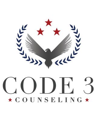 Photo of Code 3 Counseling, LMFT, Marriage & Family Therapist in Pacific Grove