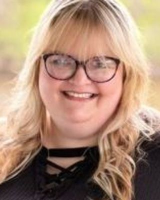 Photo of Kyleigh Akers, Clinical Social Work/Therapist, LMSW